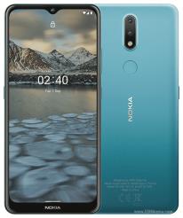 Nokia 2.4