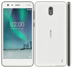 Nokia 2