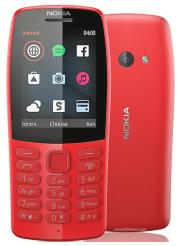Nokia 210