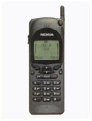 Nokia 2110