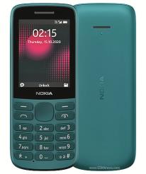 Nokia 215 4G