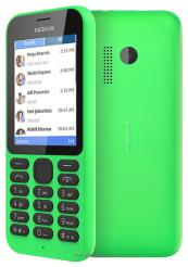 Nokia 215 Dual SIM