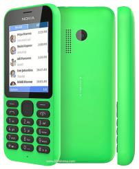 Nokia 215