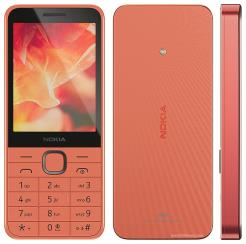Nokia 220 4G (2024)