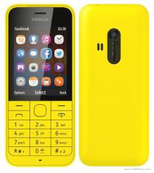 Nokia 220