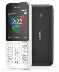 Nokia 222