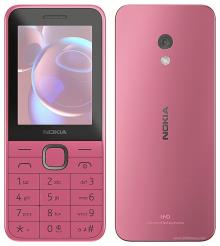 Nokia 225 4G (2024)