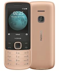 Nokia 225 4G