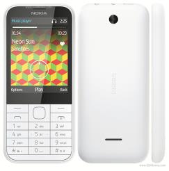 Nokia 225