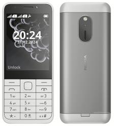 Nokia 230 (2024)