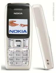 Nokia 2310
