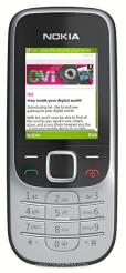 Nokia 2330 classic