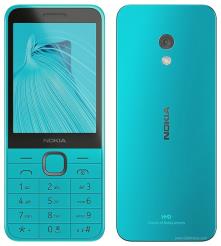 Nokia 235 4G (2024)