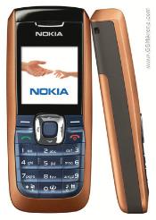 Nokia 2626