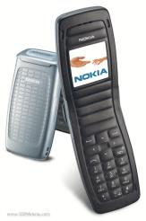 Nokia 2652