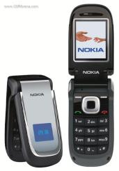 Nokia 2660