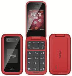 Nokia 2780 Flip