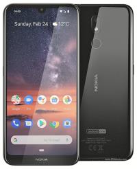 Nokia 3.2