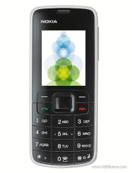 Nokia 3110 Evolve
