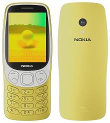 Nokia 3210