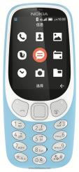 Nokia 3310 4G