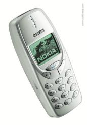 Nokia 3310