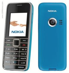 Nokia 3500 classic