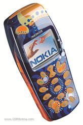 Nokia 3510i