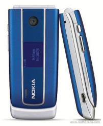 Nokia 3555