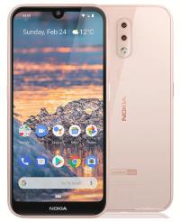 Nokia 4.2