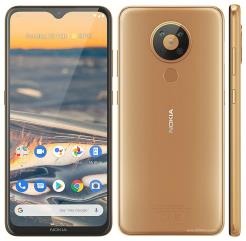 Nokia 5.3