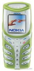 Nokia 5100
