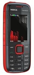 Nokia 5130 XpressMusic