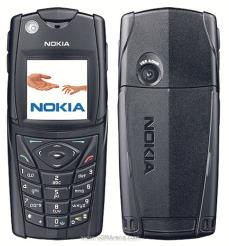 Nokia 5140i