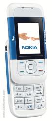 Nokia 5200
