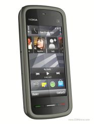 Nokia 5230