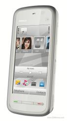Nokia 5233