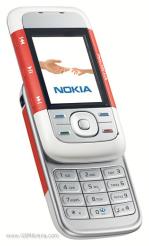 Nokia 5300