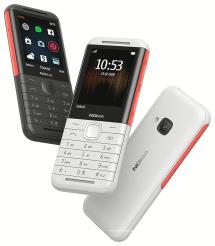 Nokia 5310 (2020)