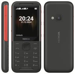 Nokia 5310 (2024)