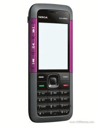 Nokia 5310 XpressMusic