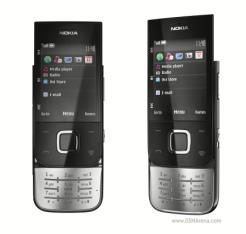 Nokia 5330 Mobile TV Edition