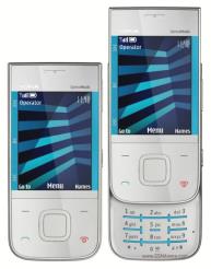 Nokia 5330 XpressMusic