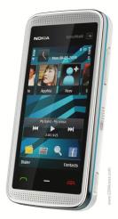 Nokia 5530 XpressMusic
