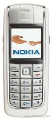 Nokia 6020