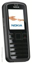 Nokia 6080