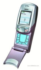 Nokia 6108