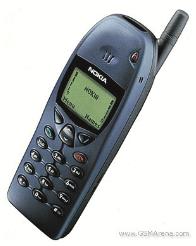 Nokia 6110