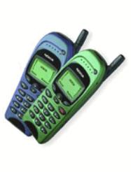 Nokia 6130