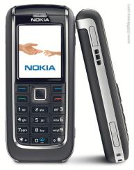 Nokia 6151